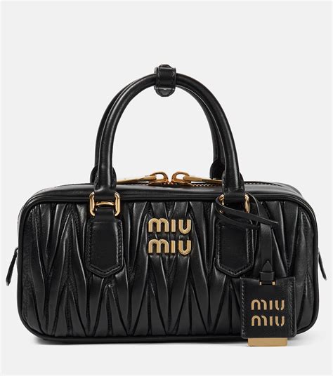 miu miu bag trend|Miu Miu bag price.